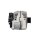 Lichtmaschine Generator 14 V 120 A Ø 50 mm VALEO für u.a. OPEL SIGNUM