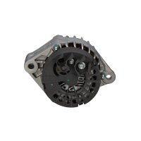 Lichtmaschine Generator 14 V 105 A Ø 61 mm VALEO...
