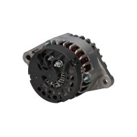 Lichtmaschine Generator 14 V 105 A Ø 61 mm VALEO für u.a. OPEL ASTRA