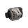 Lichtmaschine Generator 14 V 105 A Ø 61 mm VALEO für u.a. OPEL ASTRA