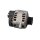 Lichtmaschine Generator 14 V 105 A Ø 61 mm VALEO für u.a. OPEL ASTRA