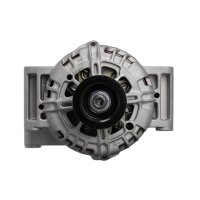 Lichtmaschine Generator 14 V 140 A Ø 57 mm VALEO...