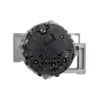 Lichtmaschine Generator 14 V 140 A Ø 57 mm VALEO...