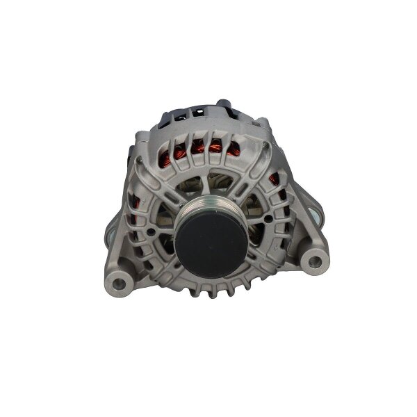 Lichtmaschine Generator 14 V 140 A Ø 55 mm VALEO für u.a. OPEL CORSA