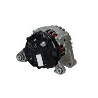 Lichtmaschine Generator 14 V 140 A Ø 55 mm VALEO für u.a. OPEL CORSA