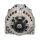 Lichtmaschine Generator 14 V 120 A Ø 55 mm VALEO für u.a. OPEL ZAFIRA