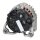 Lichtmaschine Generator 14 V 120 A Ø 55 mm VALEO für u.a. OPEL ZAFIRA