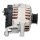 Lichtmaschine Generator 14 V 120 A Ø 55 mm VALEO für u.a. OPEL ZAFIRA