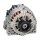 Lichtmaschine Generator 14 V 120 A Ø 55 mm VALEO für u.a. OPEL ZAFIRA