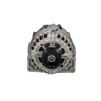 Lichtmaschine Generator 14 V 140 A Ø 55 mm VALEO...
