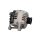 Lichtmaschine Generator 14 V 140 A Ø 55 mm VALEO für u.a. OPEL MOKKA