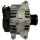 Lichtmaschine Generator 14 V 140 A Ø 55 mm VALEO für u.a. OPEL INSIGNIA