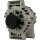 Lichtmaschine Generator 14 V 140 A Ø 55 mm VALEO für u.a. OPEL INSIGNIA