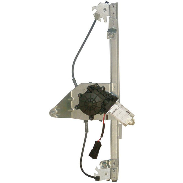 Electric front right Window Regulator VALEO for CITROËN XANTIA and others