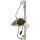 Electric front right Window Regulator VALEO for CITROËN XANTIA and others
