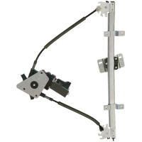 Fensterheber vorne rechts elektrisch VALEO für u.a....