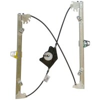 Fensterheber vorne rechts elektrisch VALEO passend...