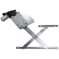 Fensterheber vorne rechts elektrisch VALEO für u.a....