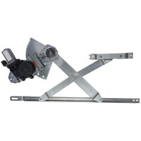 Fensterheber vorne links elektrisch VALEO für u.a....