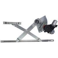 Fensterheber vorne rechts elektrisch VALEO für u.a....