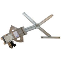 Fensterheber vorne rechts elektrisch VALEO passend...