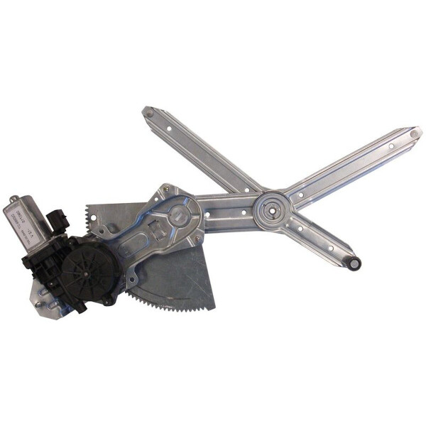 Fensterheber vorne rechts elektrisch VALEO für u.a. PEUGEOT 205