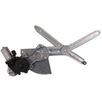 Fensterheber vorne rechts elektrisch VALEO für u.a....