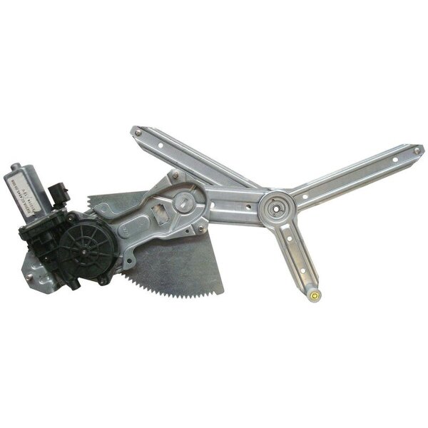 Fensterheber vorne rechts elektrisch VALEO für u.a. PEUGEOT 205