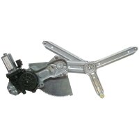 Fensterheber vorne rechts elektrisch VALEO für u.a....