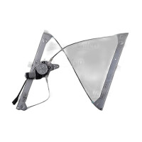 Fensterheber vorne rechts elektrisch VALEO für u.a....