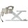 Window Regulator front right electric VALEO suitable for e.g. ROVER 200