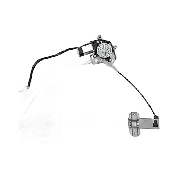 Front left electric Window Regulator VALEO for SUZUKI GRAND and others