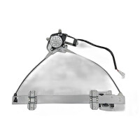 Fensterheber vorne rechts elektrisch VALEO für u.a....