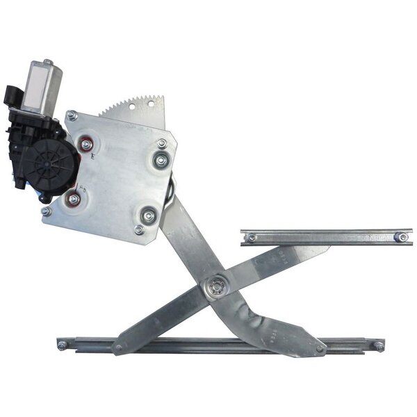 Front right electric Window Regulator VALEO for TOYOTA COROLLA and others