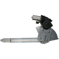 Fensterheber vorne links elektrisch VALEO für u.a....