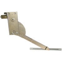 Fensterheber vorne rechts elektrisch VALEO für u.a....