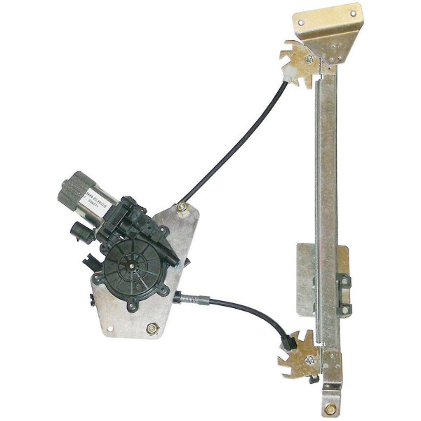 Rear right electric Window Regulator VALEO for CITROËN XSARA and others