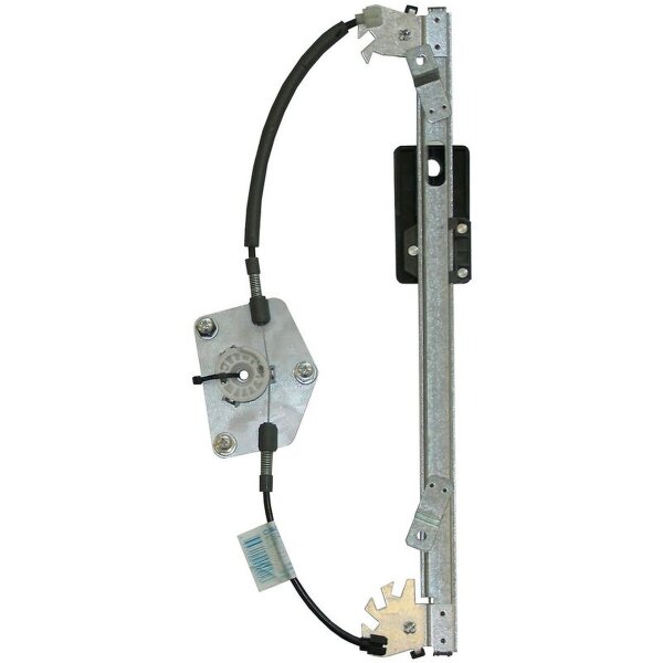 Rear right electric Window Regulator VALEO suitable for VW GOLF and others