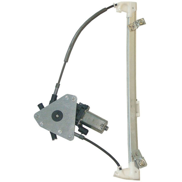 Rear right electric Window Regulator VALEO for PEUGEOT 406 and others