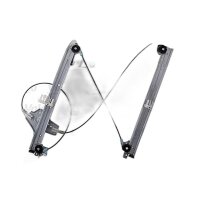 Fensterheber vorne links elektrisch VALEO für u.a....