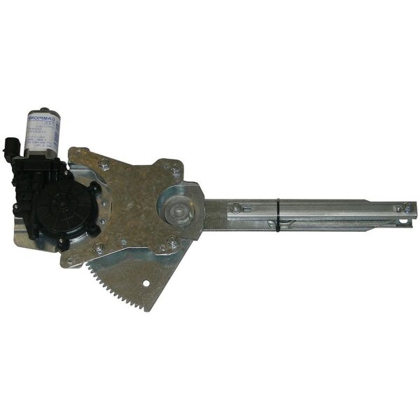 Rear right electric Window Regulator VALEO for JEEP GRAND and others