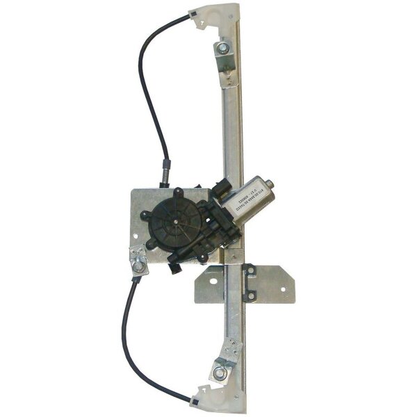 Fensterheber vorne rechts elektrisch VALEO für u.a. DACIA DUSTER