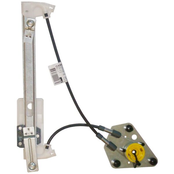 Rear left electric Window Regulator VALEO suitable for VW POLO and others