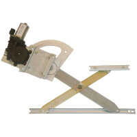 Fensterheber vorne rechts elektrisch VALEO für u.a....