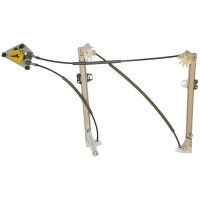 Fensterheber vorne rechts elektrisch VALEO IAM-Expertise...