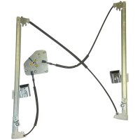 Fensterheber vorne rechts elektrisch VALEO für u.a....