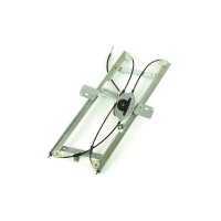 Fensterheber vorne links elektrisch VALEO passend...