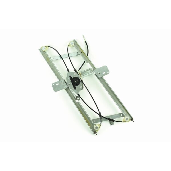 Fensterheber vorne rechts elektrisch VALEO passend für u.a. MAN TGS