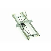 Fensterheber vorne rechts elektrisch VALEO passend...