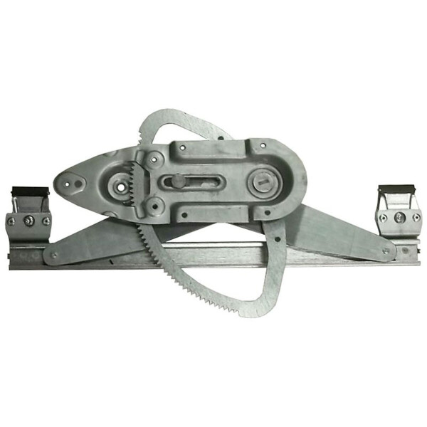 Rear right electric Window Regulator VALEO suitable for VOLVO S40 and others